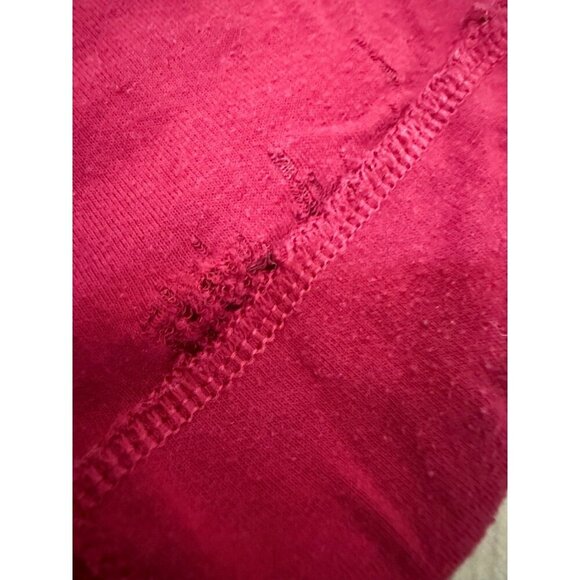 Fruit of the Loom & Champion men’s size medium under wear - Picture 9 of 10